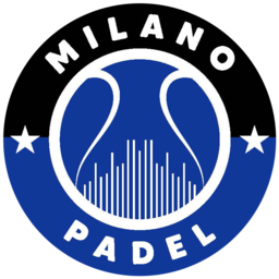 milanopadelbb.pages.dev favicon