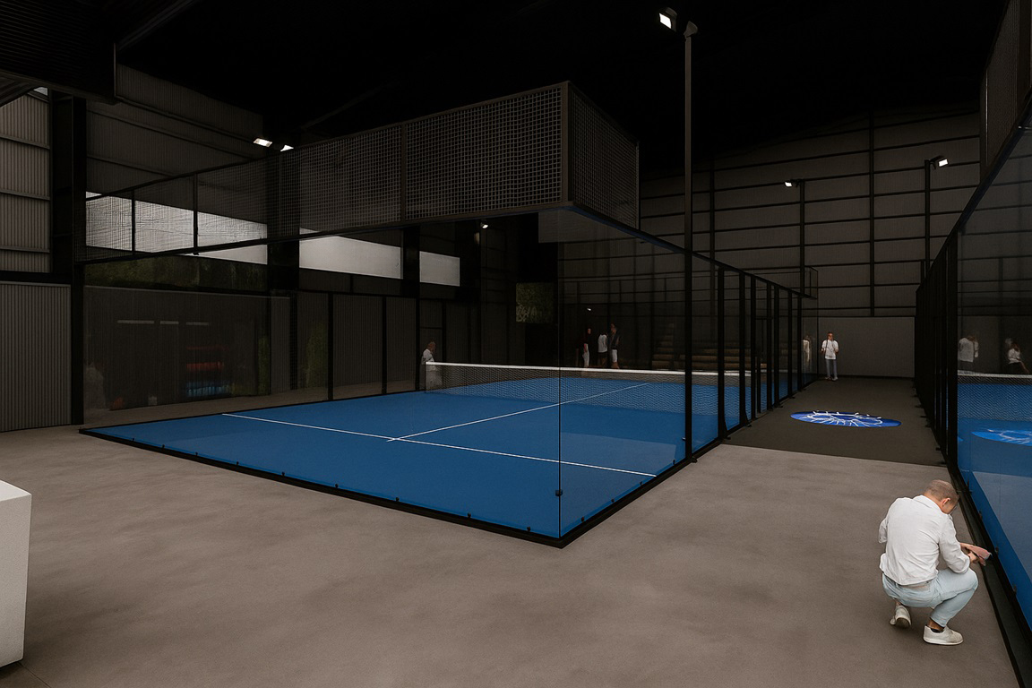 Instalación 5