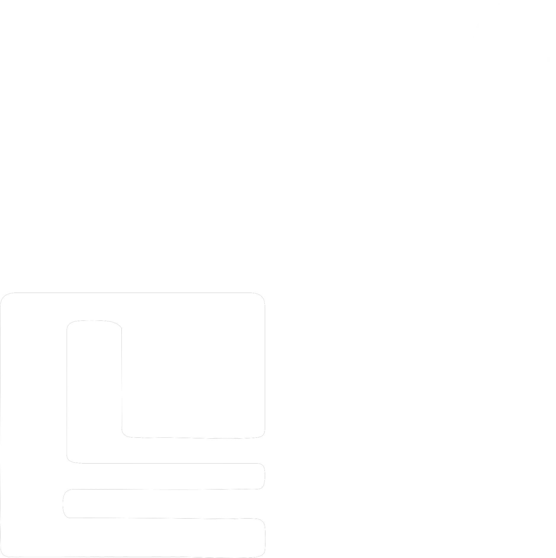 Flex MKT Agency Logo