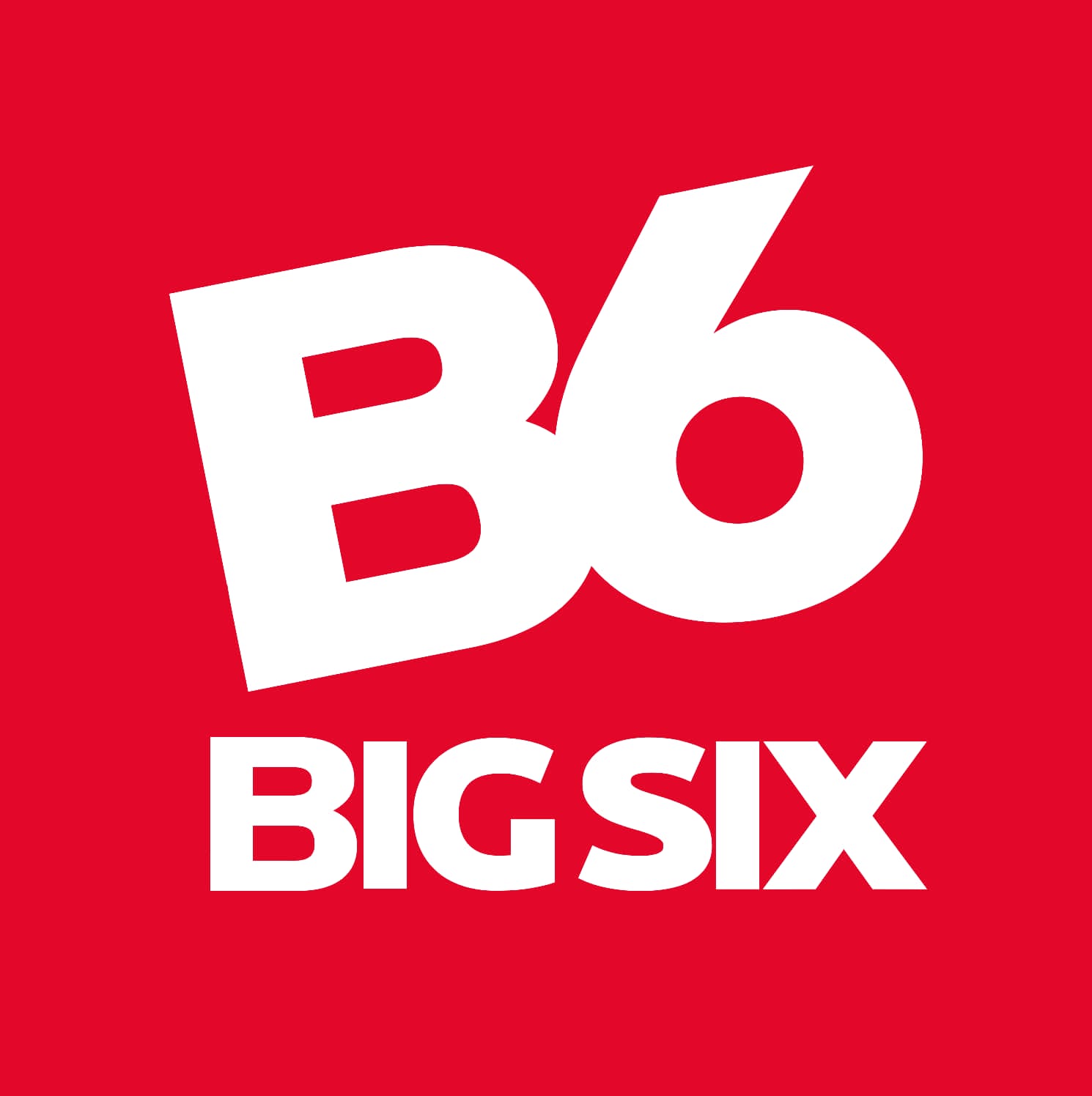 big-six.jpg