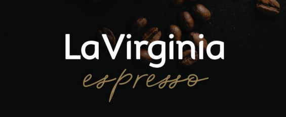 la-virginia.png