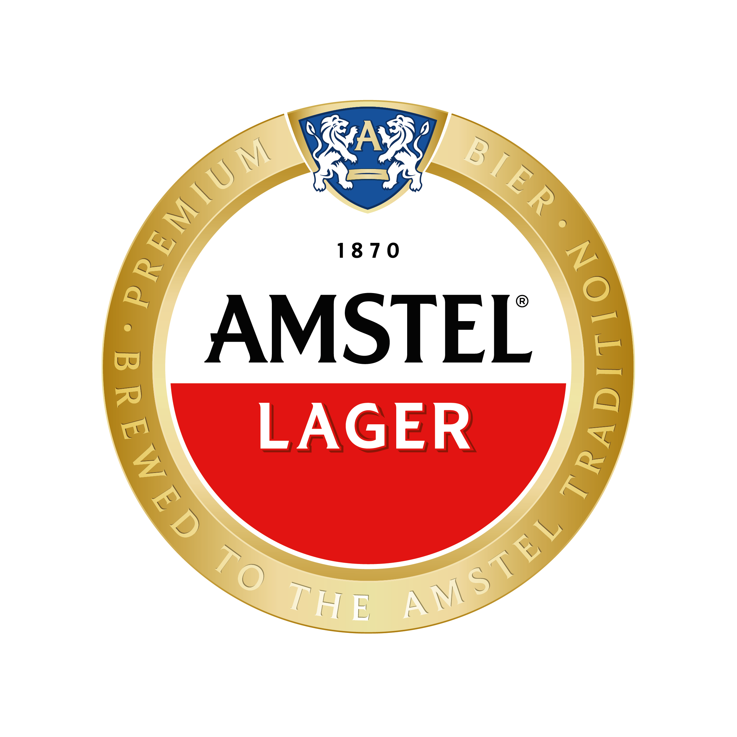 lager.png