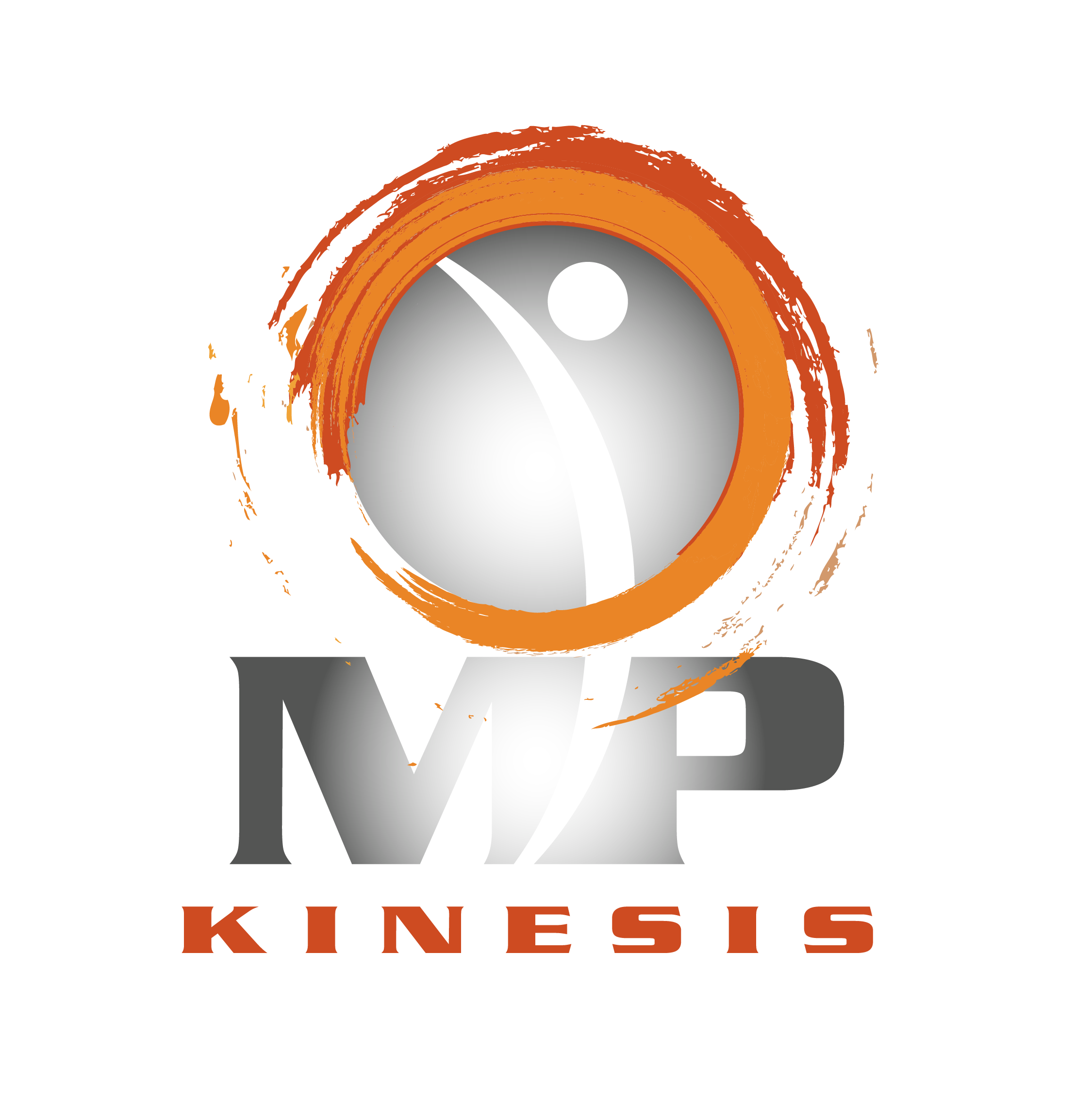 mp-kinesis.png